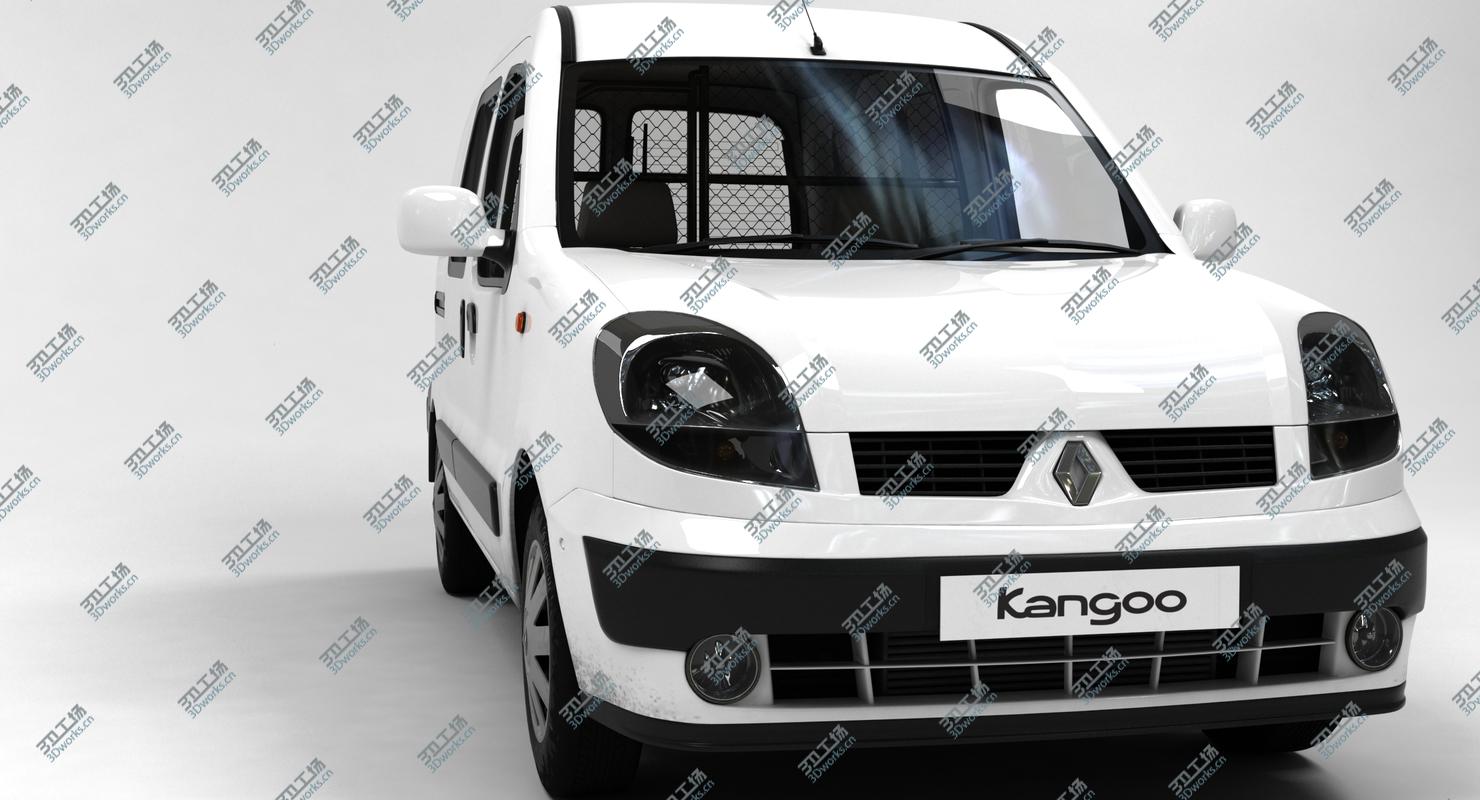 images/goods_img/202105071/Renault Kangoo Express/5.jpg
